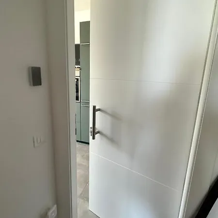 Nuovo In Prima Fila Mare *