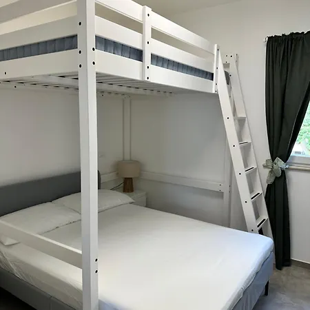 Nuovo In Prima Fila Mare