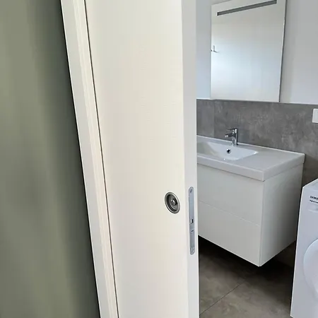 Nuovo In Prima Fila Mare *