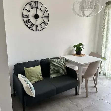 Nuovo In Prima Fila Mare