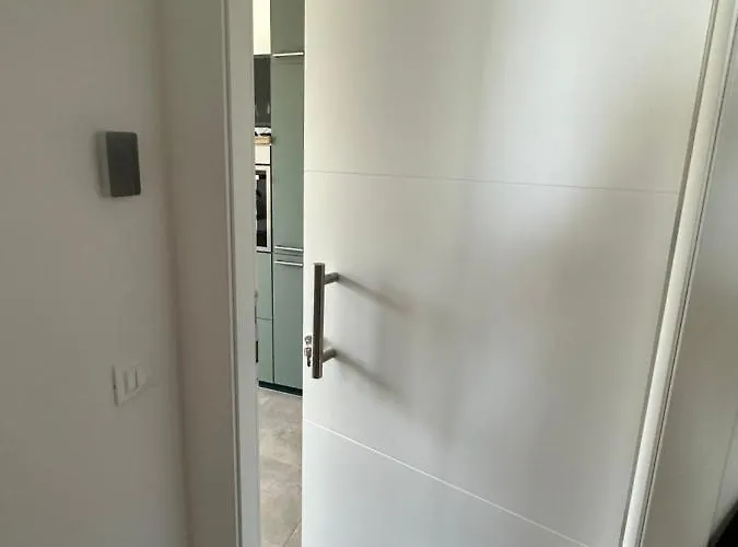 Nuovo In Prima Fila Mare *