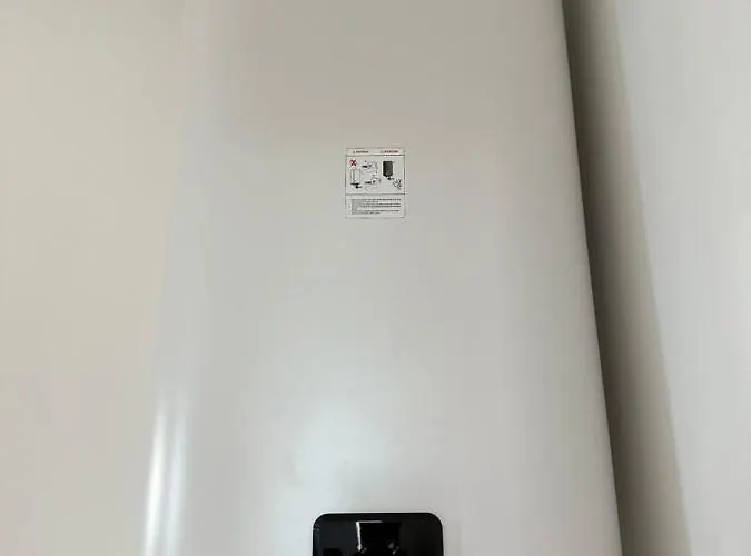 Nuovo In Prima Fila Mare