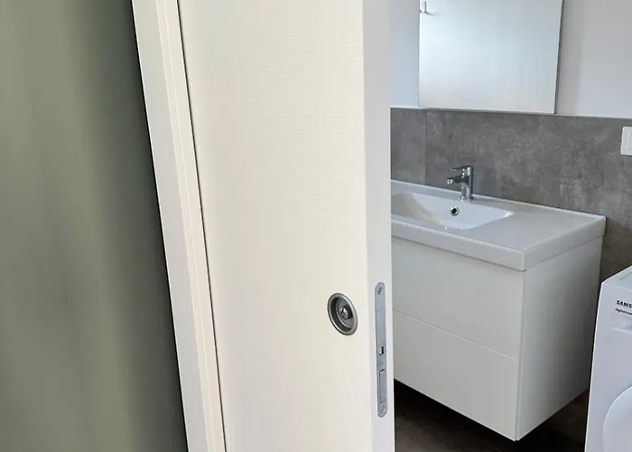 Nuovo In Prima Fila Mare *